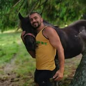 cabinet stomatologic focsani