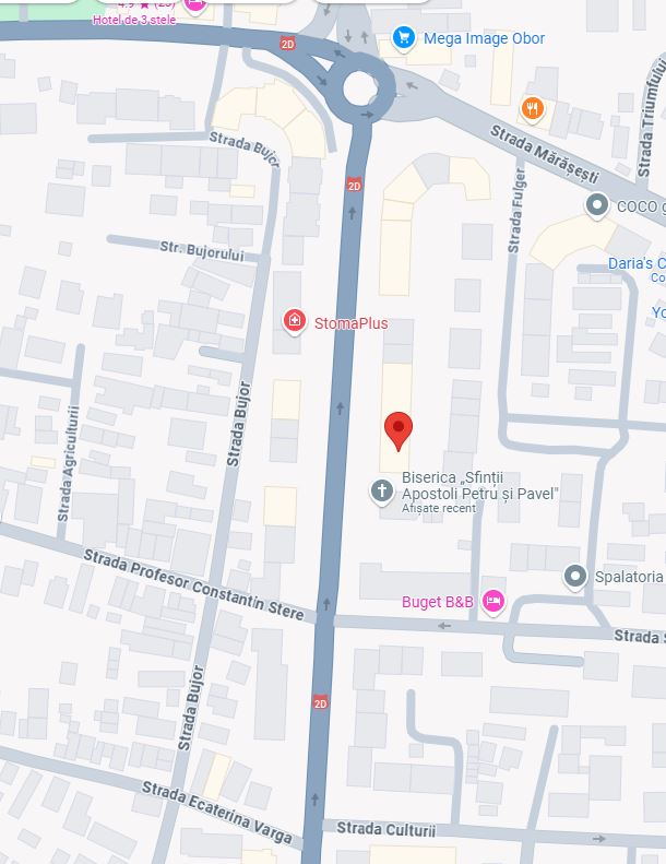 cabinet-stomatologic-focsani-contact