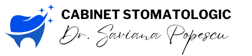 Cabinet Stomatologic Focșani