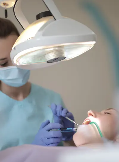 cabinet-stomatologic-saviana-popescu